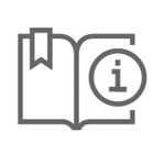 Alle IoT-Konnektivitätsmöglichkeiten – Lernhilfe