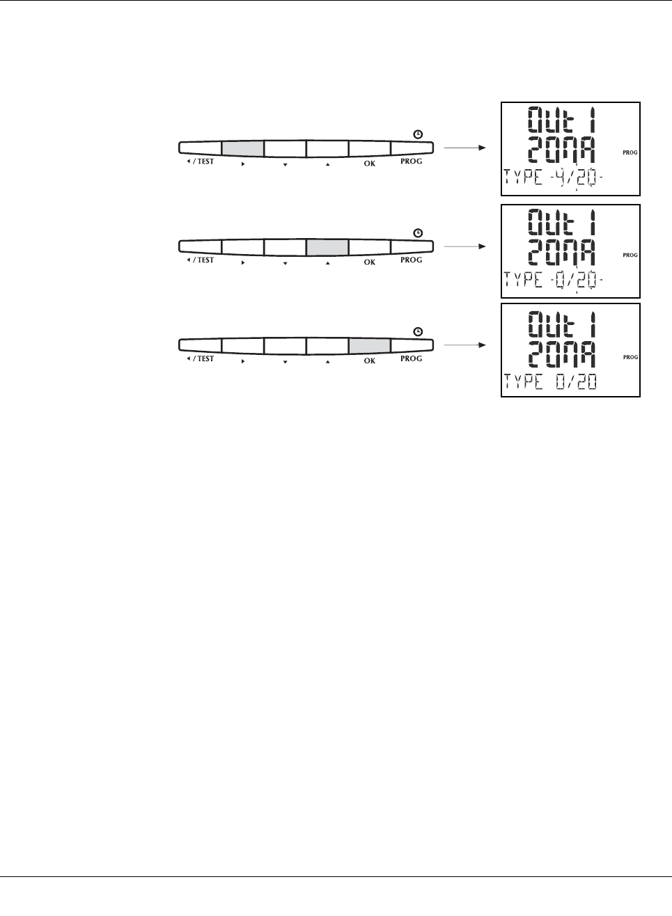 User Manual Datasheet By Phoenix Contact Digi Key Electronics User Manual Datasheet By Phoenix Contact Digi Key Electronics