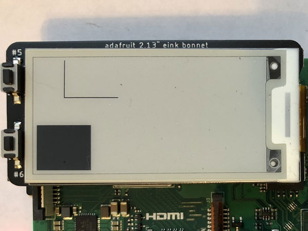 eink_bonnet_7