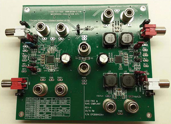 Pack Your Music and Upcycle That Old Suitcase - Fig. 1