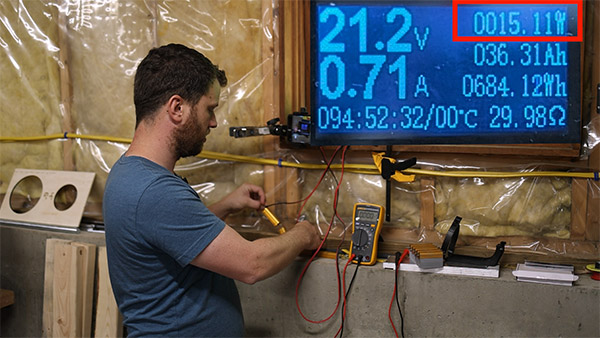 TBSE2310BuildingAnMPPTSolarChargeController00_03_35_10