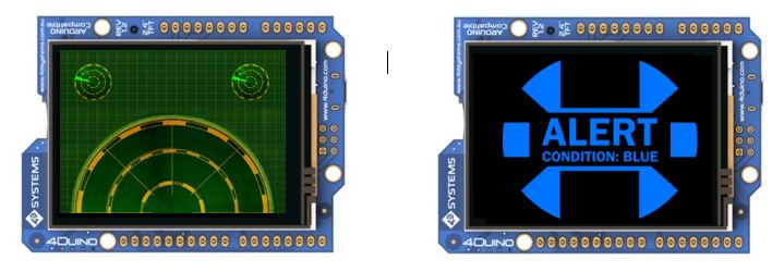 Ultrasonic_Sensor_img009