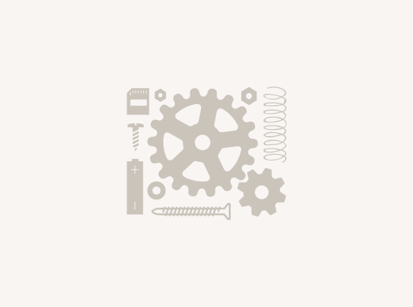 SMT TEST SOCKET - SOIC-28 WIDE B
