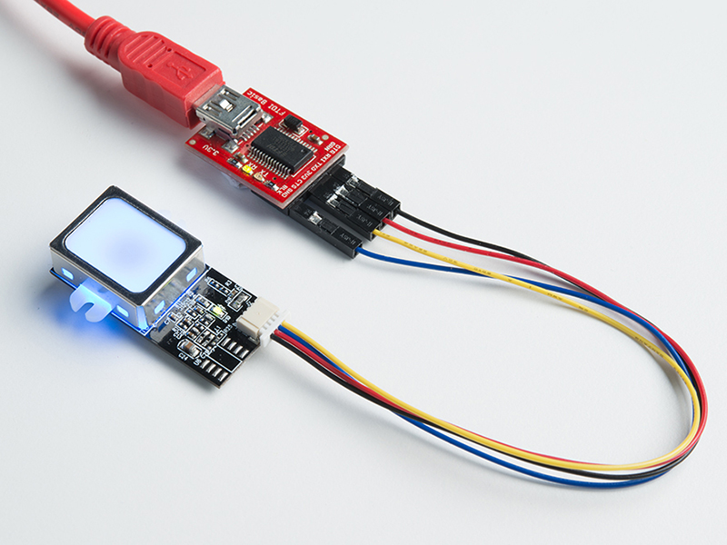 Cara melihat serial port arduino pada win 7