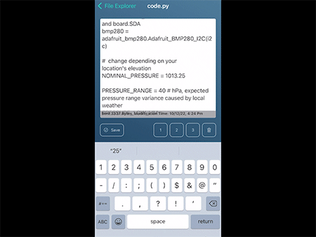projects_editingCode